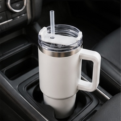 Stanley Travel Tumbler