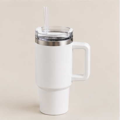 Stanley Travel Tumbler - Image 4