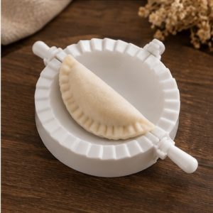 3-Piece Dumpling Maker Set