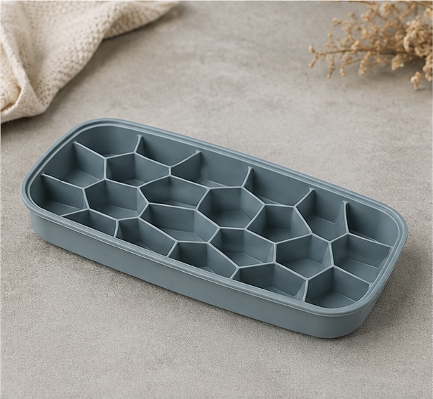 Reusable Silicone Ice Pack - Image 2