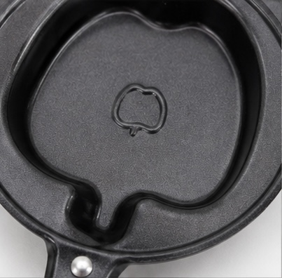 Mini Frying Pan - Image 6