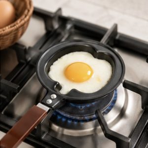 Mini Frying Pan