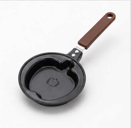 Mini Frying Pan - Image 3
