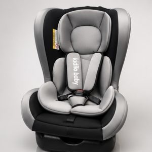 Kidilo Car Seat