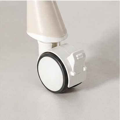 Kidilo Baby High Chair - Image 2
