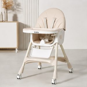 High Chairs