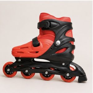 Skate Shoes